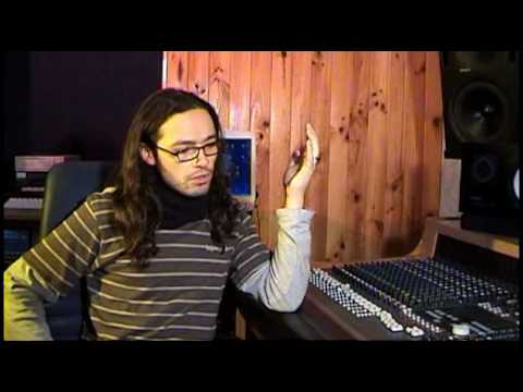 UNA CANCION SONIDO una cancion sonido: