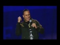 Russell Peters - You kill me? I kill me
