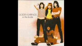 Watch Golden Earring Mitch Mover video
