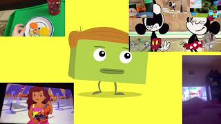 All Preview 2 Funny Collection
