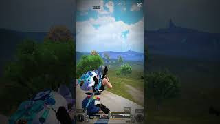 Awm Show Pubg Mobi̇le Gameplay