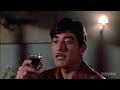 Choo Lene Do Najuk Hothon (HD) - Kaajal Songs - Meena Kumari - Raj Kumar - Mohd Rafi