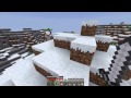 Minecraft: Mindcrack Ultra Hardcore Season 18 - Episode 5