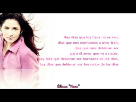 Hay Dias Video