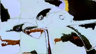 Pingu Outro Effects