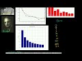 Benford's Law Explanation (Sequel to Mysteries of Benford's Law)