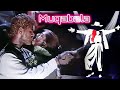 Muqabla Muqabla Song - A. R. Rahman | Prabhudeva | Nagma | Energetic Dance Hit Bollywood Song
