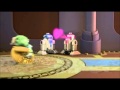 R2-KT in LEGO Star Wars: The Yoda Chronicles