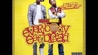 Watch Rich Kidz Nun Else 2 Do video