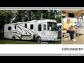 RV Insurance from www.Explorerrv.com