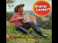 LANDEROS