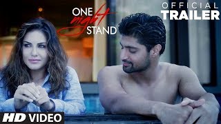 One Night Stand Movie Review and Ratings