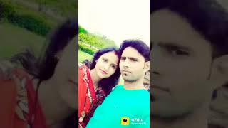 Indian Funny Videos, WhatsApp Status - 4Fun