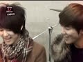 CN BLUE STAR VJ SHOW 3-3