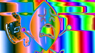 Bfb Leafy Crying In Waiting For Friday