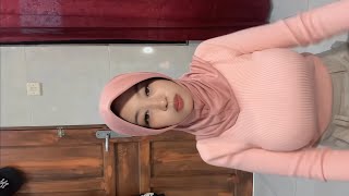 Exclusive Zarasfraa