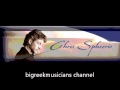 Eros-Chris Spheeris.wmv