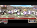 三国群英伝_国戦_青龍鯖_2010_12_18