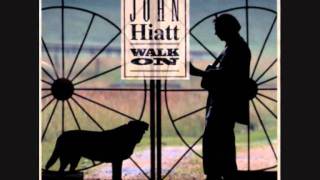 Watch John Hiatt Native Son video