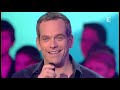les petits chanteurs a la croix de bois et garou l'autre cote du monde.AVI
