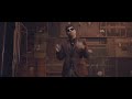 Wisin Ft. Plan B - Yo Quiero Contigo (Final Remix) (Video Music)