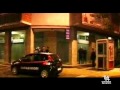 OMICIDIOO DI DESIO TVA NOTIZIE 18 GIUGNO 2012