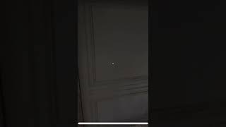 How To Open A Door In Granny 2