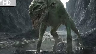 Çin Seddi Muharebe Savaşı Türkçe Dublaj Izle