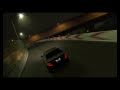 Gran Turismo 5 - BMW M3 Coupe '07 vs. Mercedes-Benz C 63 AMG '08 on Special Stage Route
