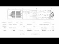 Iannis Xenakis - Metastasis