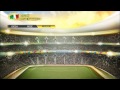 FUT WC | VERSO LA QUINTA STELLA | ONLINE RIMANDATO? #2