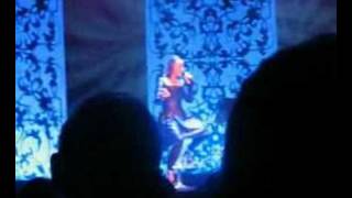 Watch Trijntje Oosterhuis Painted From Memory video