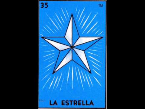 La Estrella [1994 Video]