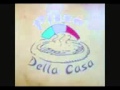 Pizzeria Grande Piramide D'Egitto - Divertente telefonata