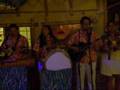Talofa