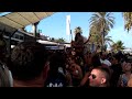 [Ibiza 2011] @Bora Bora