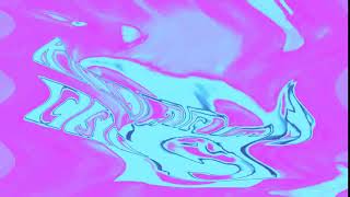 Changed2 Klasky Csupo In Videoup V68