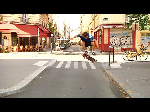 Sengo Prevost – Du Bon