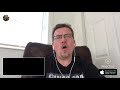 REACTION: Kane Brown - Heaven (Home Free Cover)
