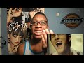 Infinite Destiny Mv Reaction images Infinite Destiny Mv Reaction
