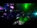 David Gilmour - "Marooned" 2004 Widescreen HD