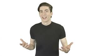 Welcome To Emma Saying
