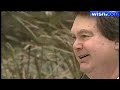Laurie Bembenek's Ex-Husband, Caregiver Talks To 12 News