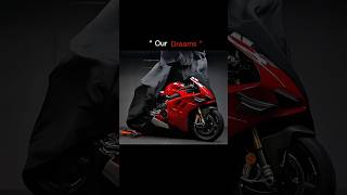 Choose.my Choice Different& Your...