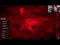 Plague Inc: Scenario Creator - Livestream