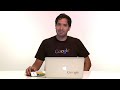 google 101