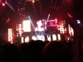 Justin Bieber U Got It Bad Believe Tour Munich March images Justin Bieber U Got It Bad Believe Tour Munich March