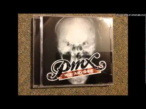 Pmx Tv Video
