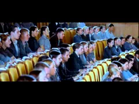 Плетение косичек - видео уроки онлайн Пасты для декупажа