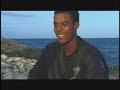 Change Up documentary trailer